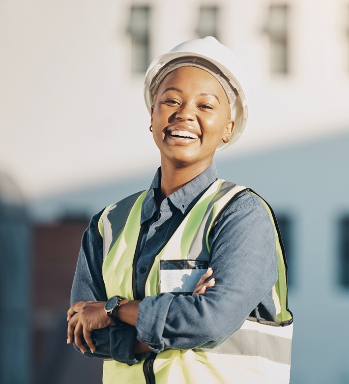 woman-construction-worker-and-arms-crossed-portra-2026-01-09-09-28-36-utc - Copy